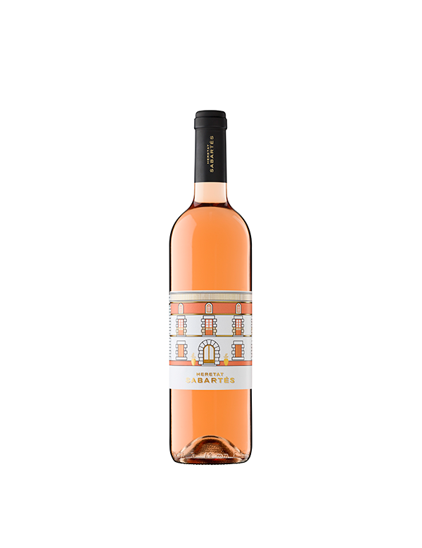 Sabartés Rosat Sabartés Rosat