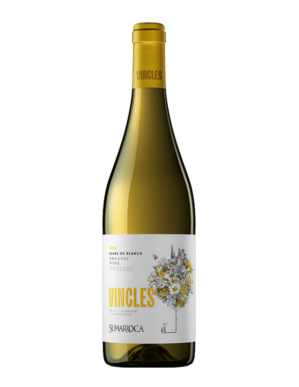 vincles blanco penedes sumarroca vincles blanco penedes sumarroca