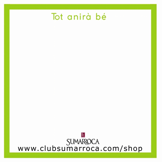 Club Sumarroca